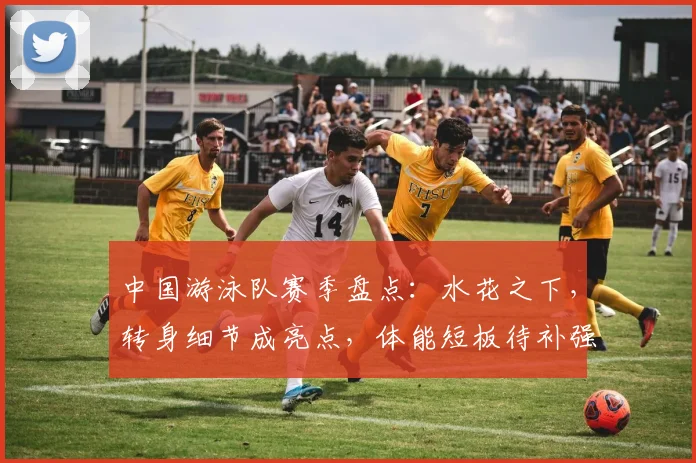 中国游泳队赛季盘点：水花之下，转身细节成亮点，体能短板待补强